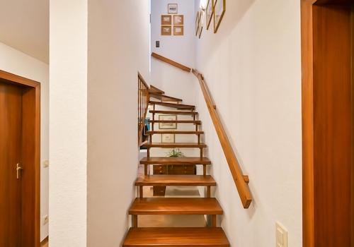 Kellertreppe