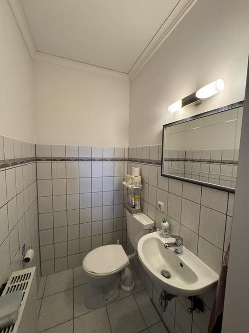 WC EG