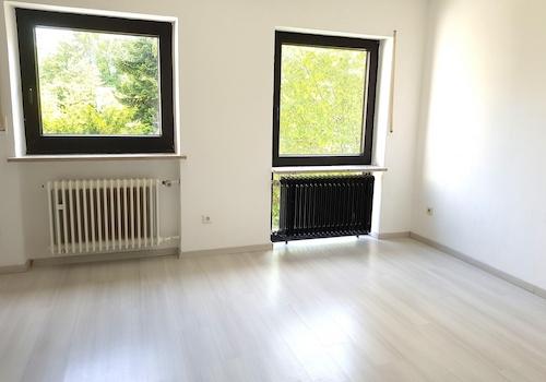 Schlafen 1 - ca. 16,2 m²