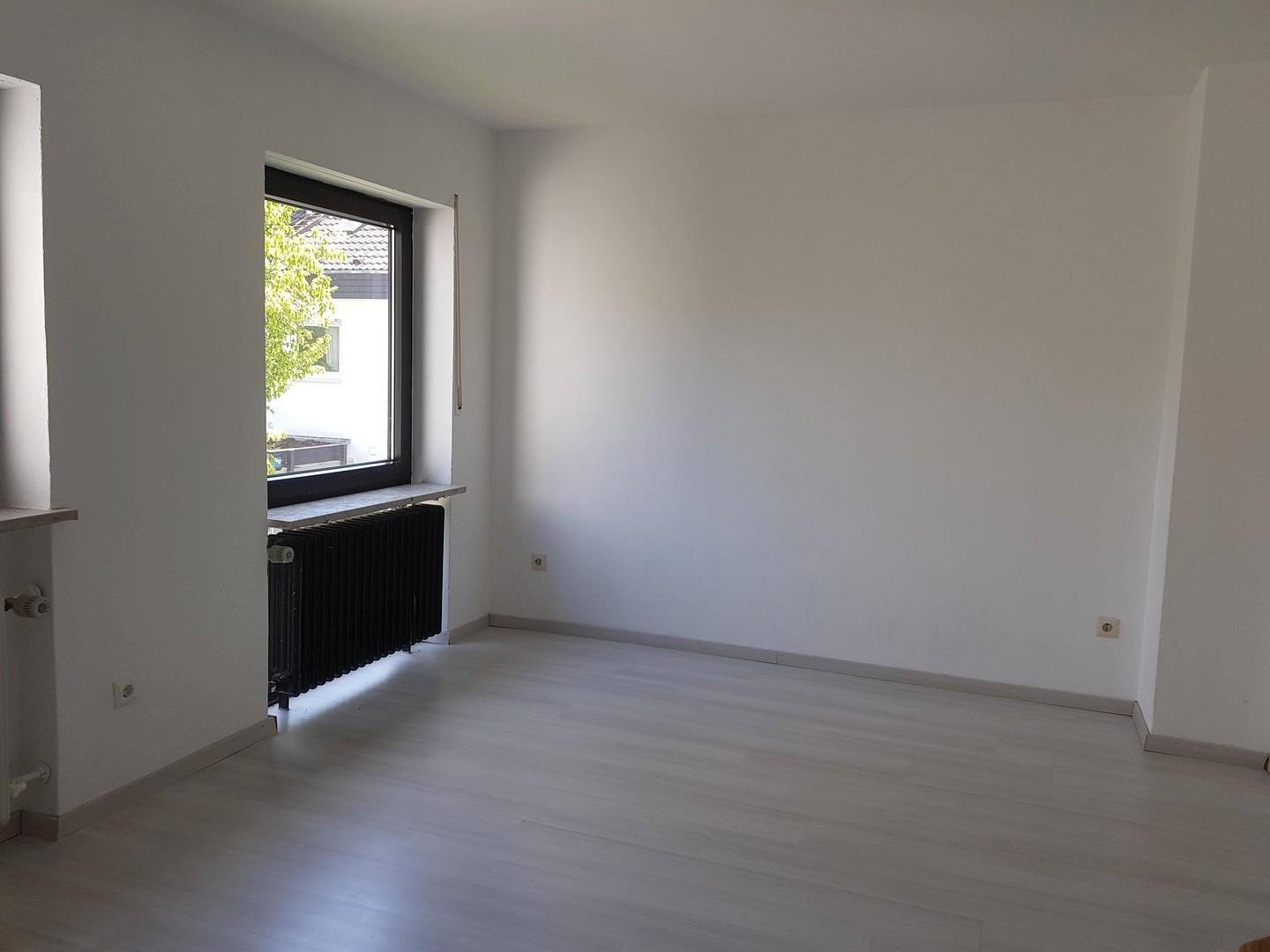 Schlafen 1