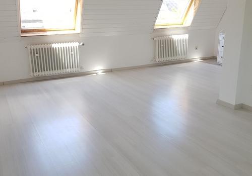Schlafen 4 - ca. 22,7 m²