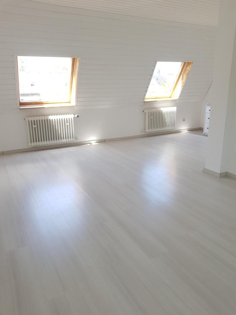 Schlafen 4 - ca. 22,7 m²