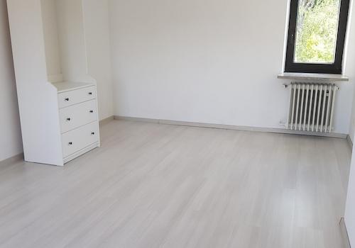 Schlafen 4