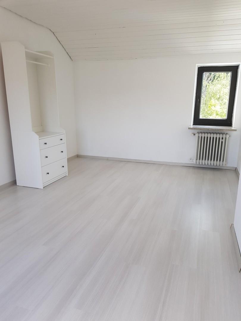 Schlafen 4