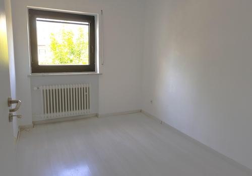 Schlafen 3 - ca. 8,3 m²
