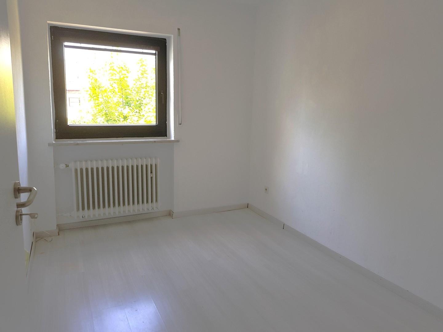 Schlafen 3 - ca. 8,3 m²