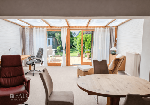 EG Wohnzimmer Bild 1