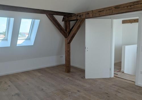 Studio 2.OG