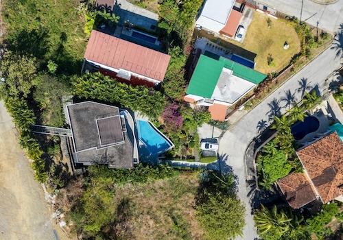 Luftbild Casa Nalifos 2 