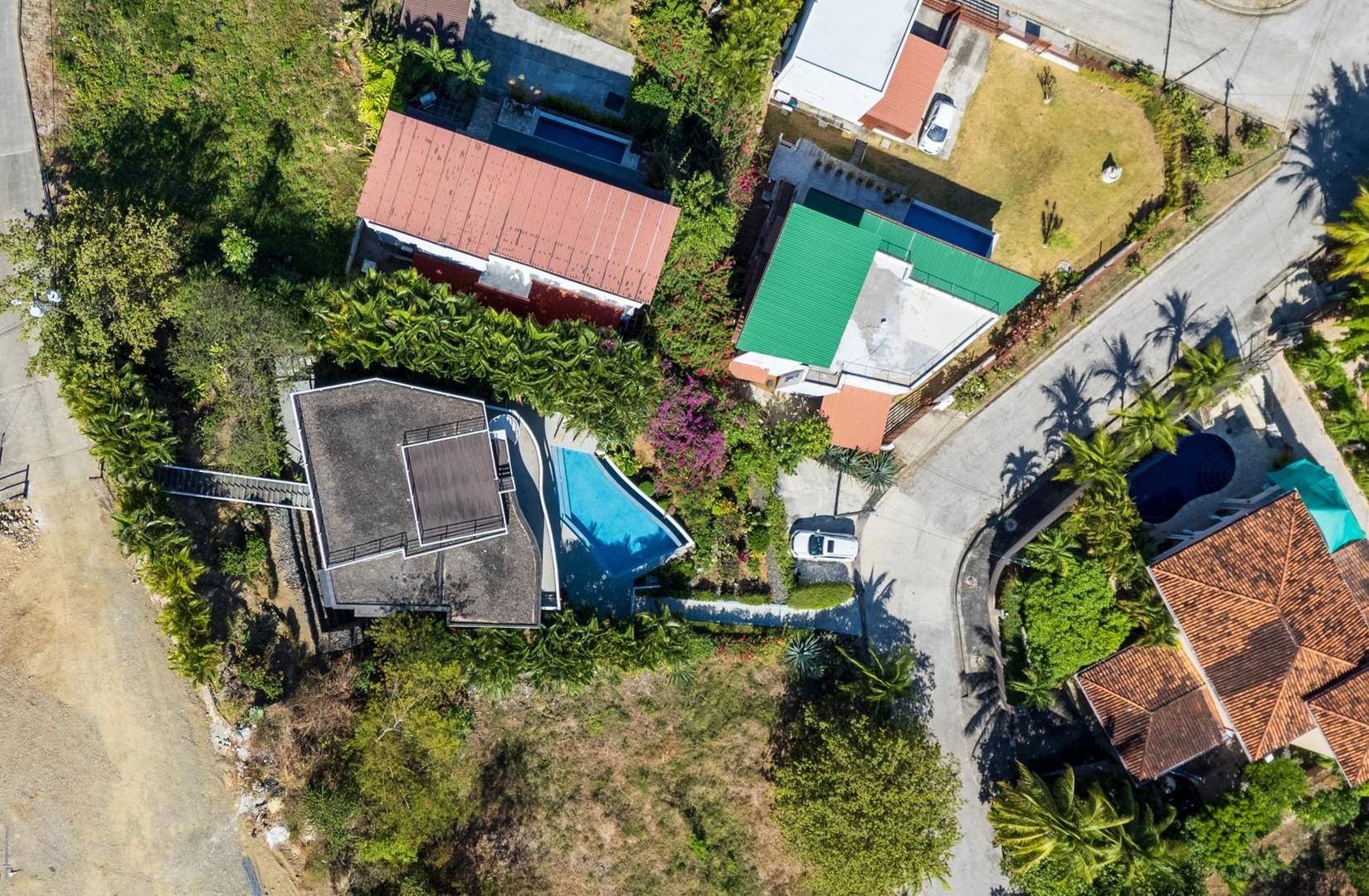 Luftbild Casa Nalifos 2 