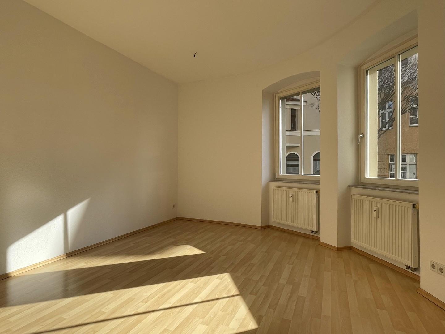 z.B. Kinderzimmer oder