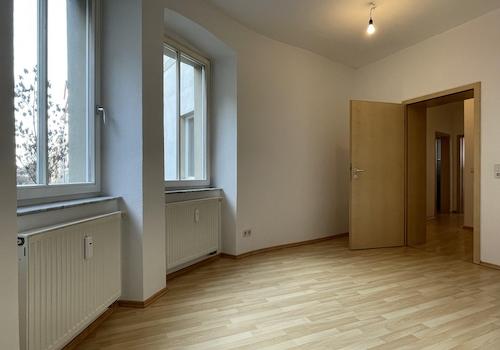 Homeoffice/Gast?