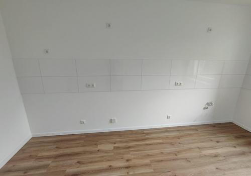 Küche