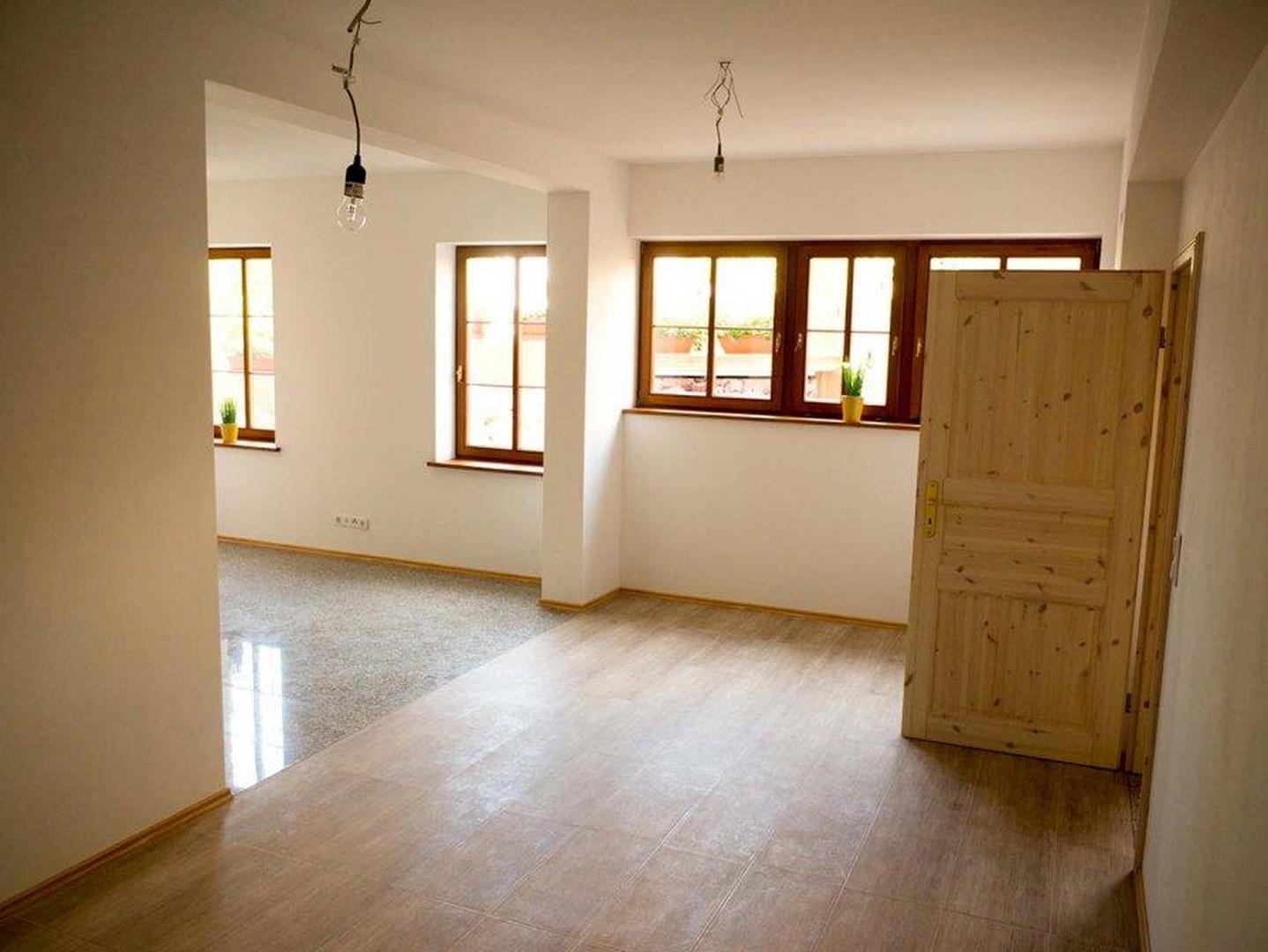 UG Wohnzimmer 1