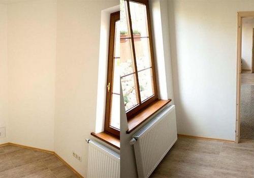 UG Schlafzimmer