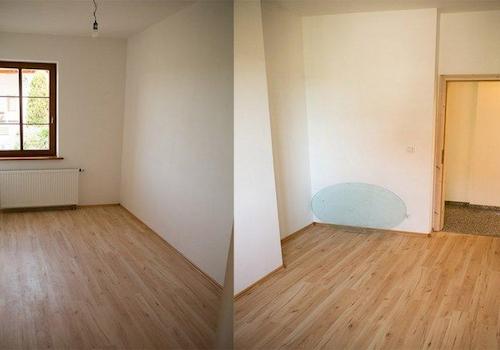 EG Schlafzimmer 1