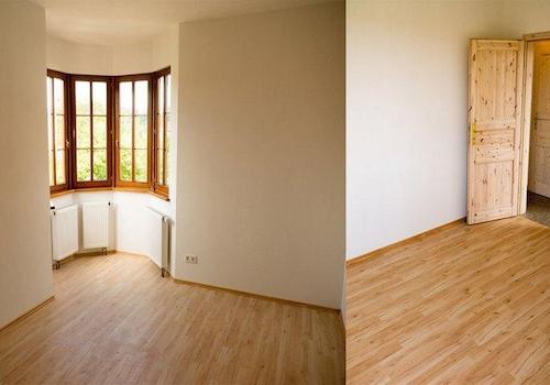 EG Schlafzimmer 2