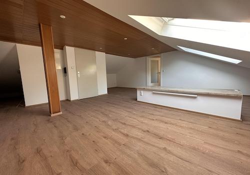 Wohnzimmer 2