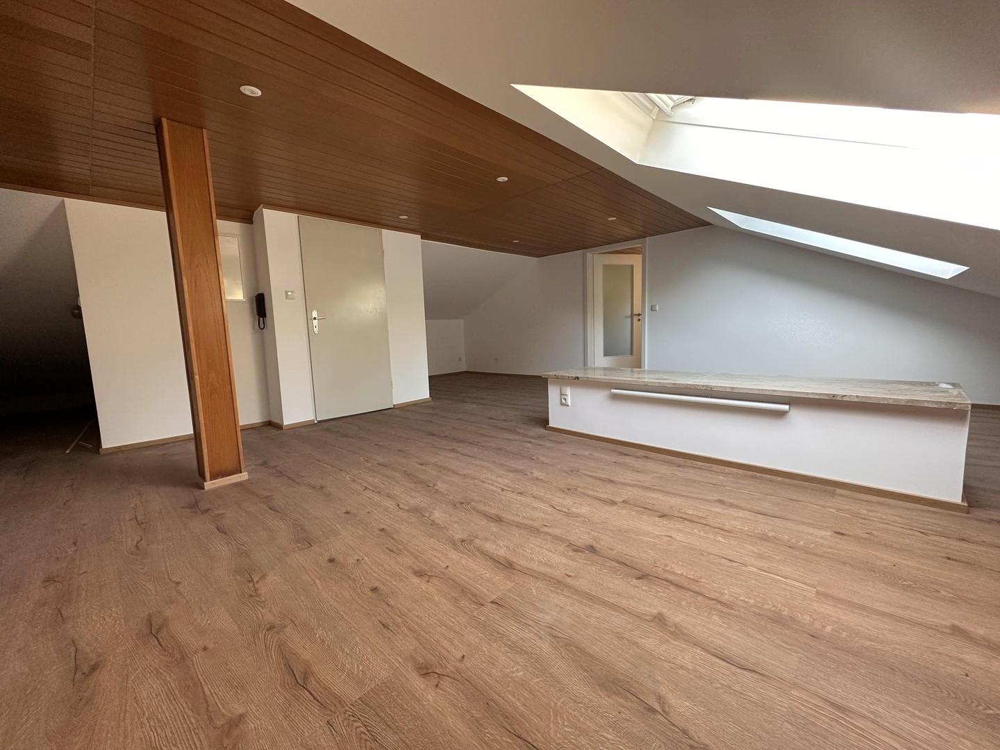 Wohnzimmer 2