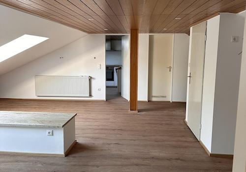 Wohnzimmer 3
