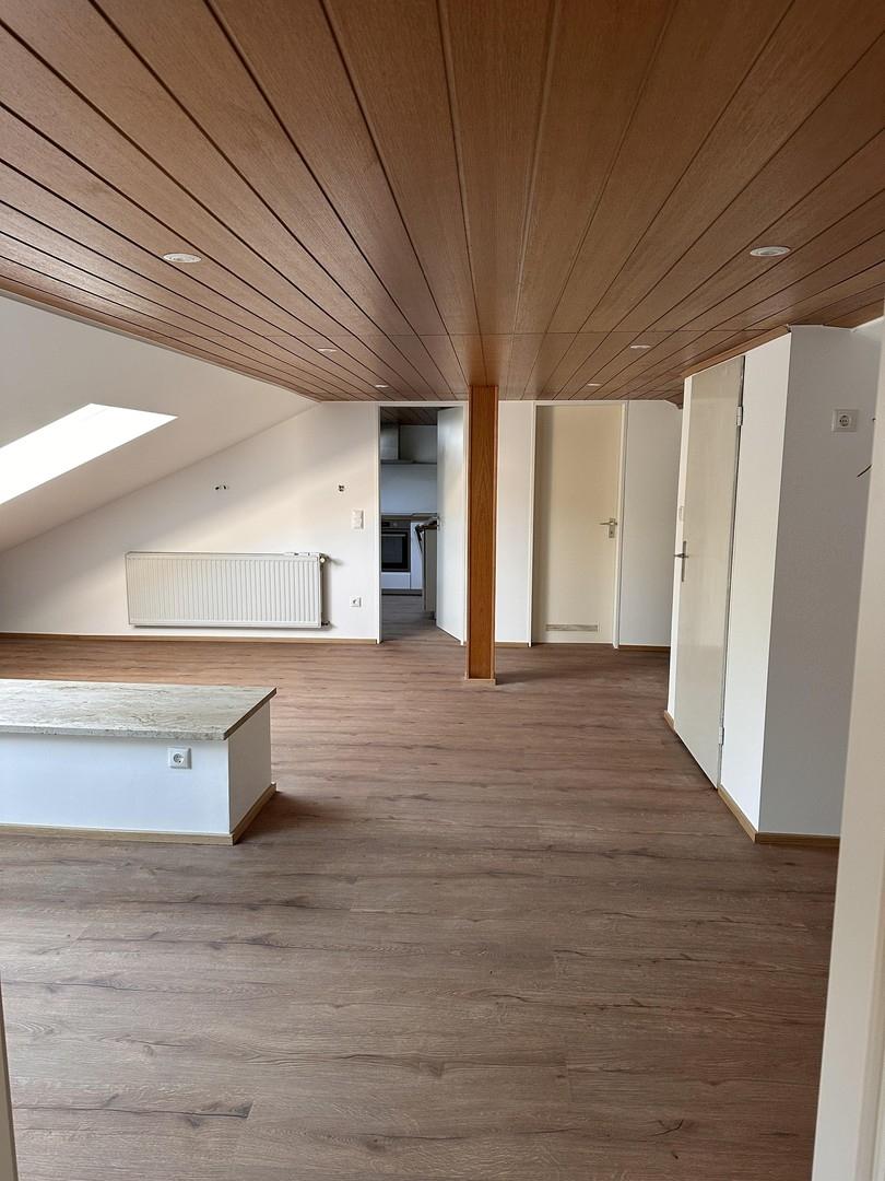 Wohnzimmer 3