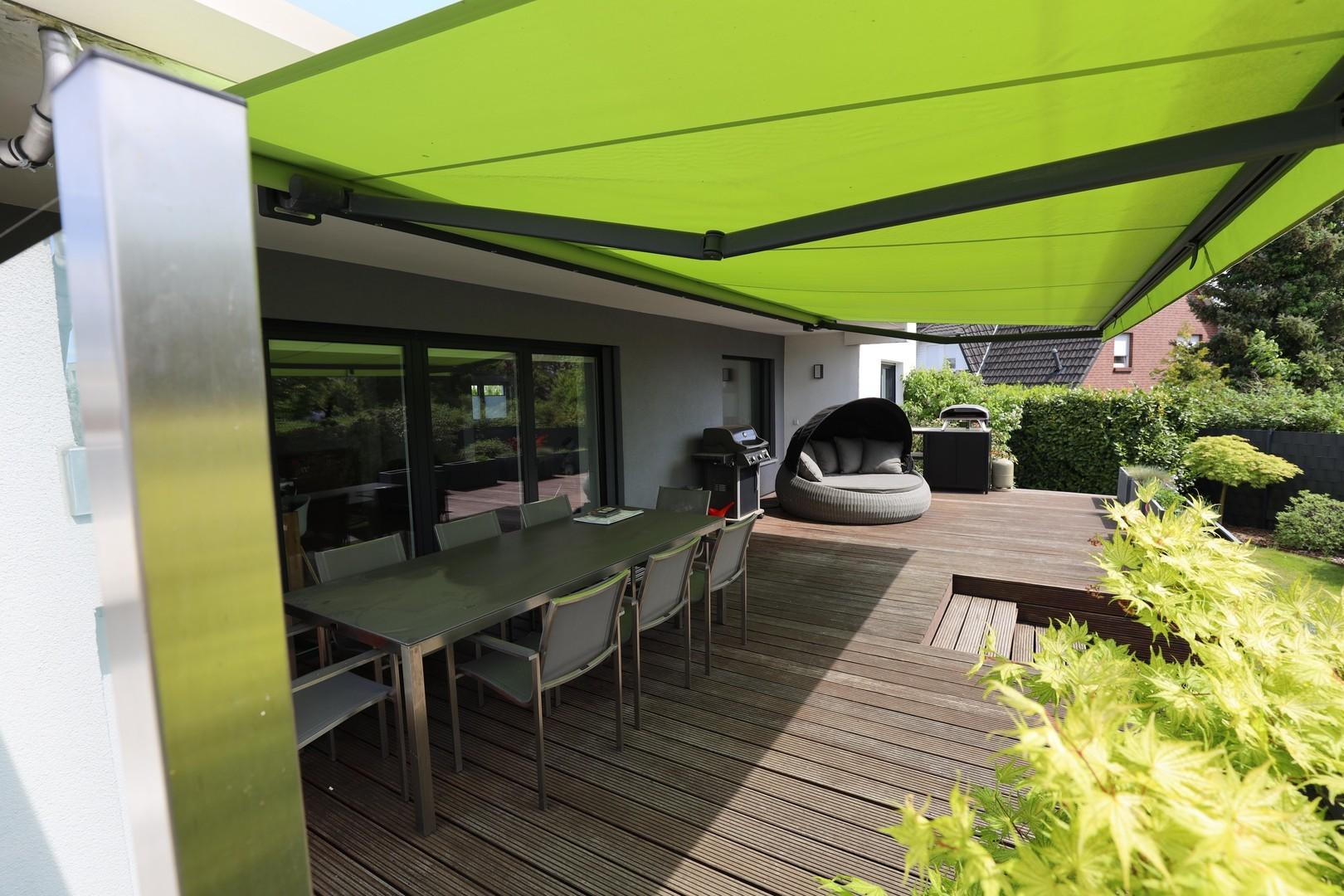 Terrasse 2