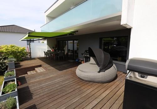 Terrasse 3