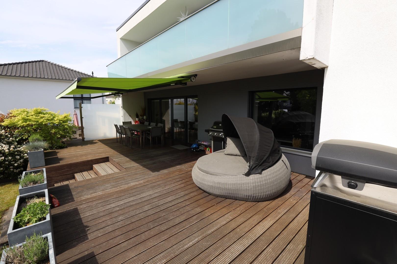 Terrasse 3