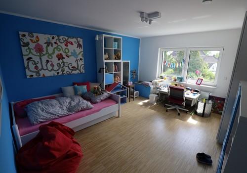 Kinderzimmer 1 (OG)