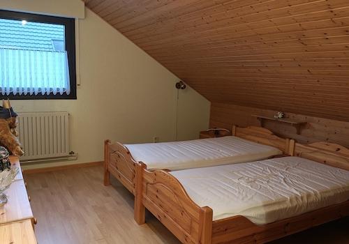 Zimmer OG