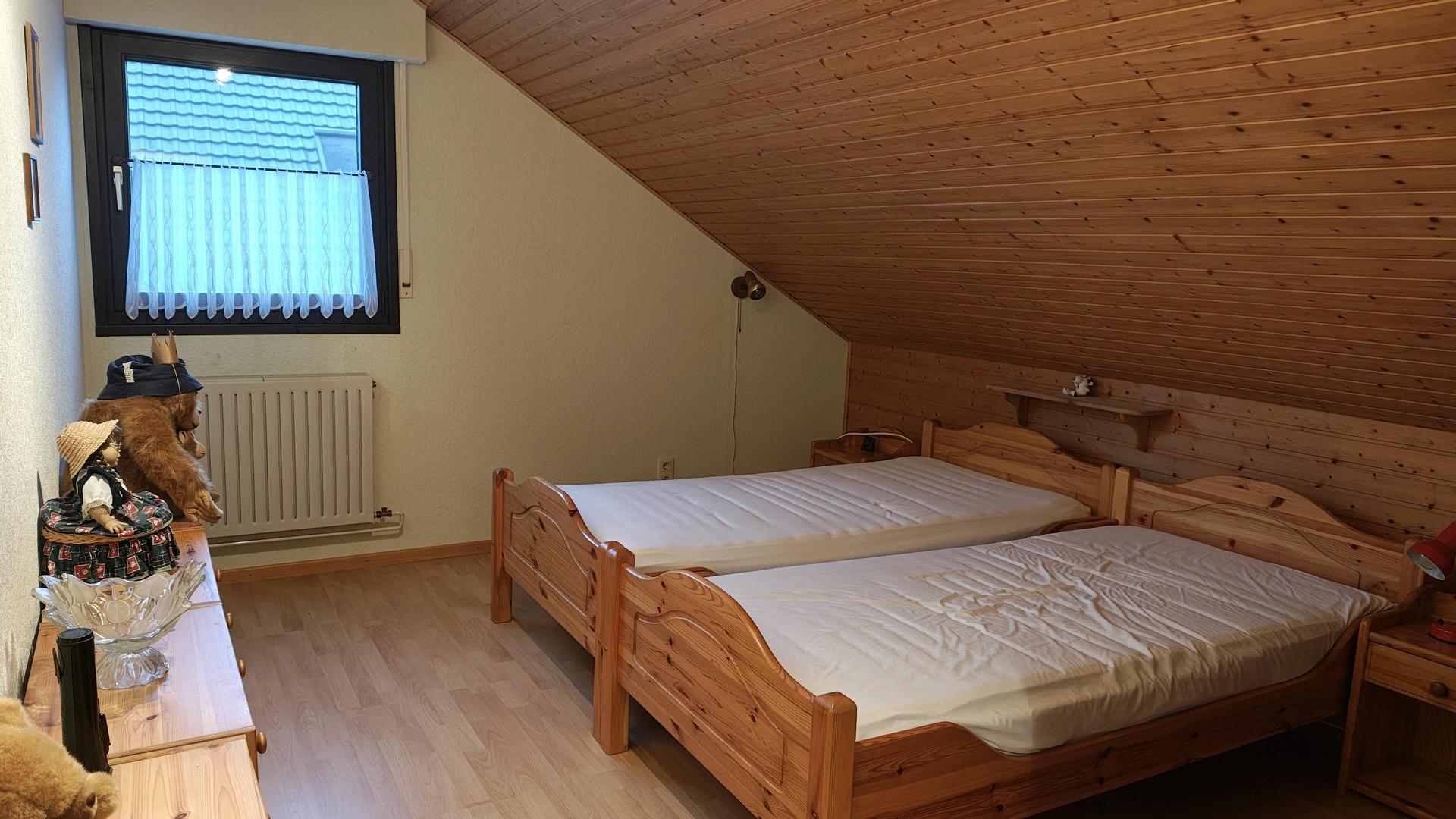 Zimmer OG