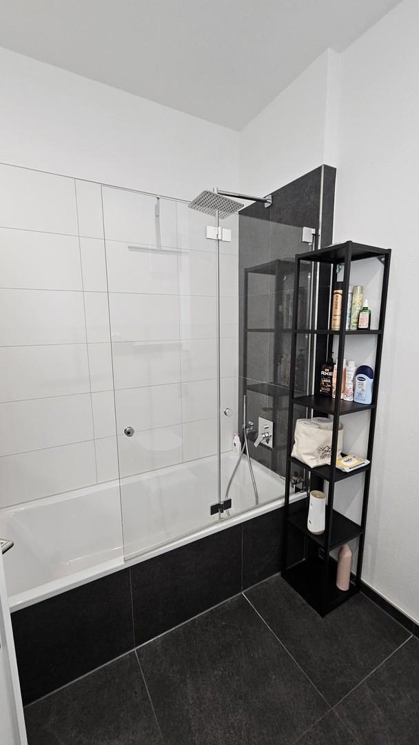 Badewanne