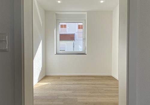 Zimmer 1