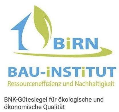 Birn
