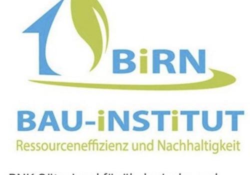 Birn