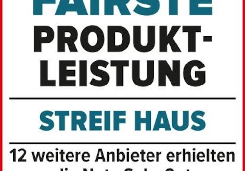 Fair ist Fair