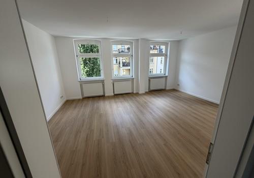 Wohnzimmer 1