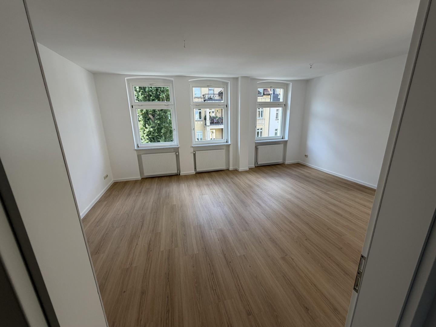 Wohnzimmer 1