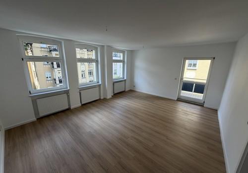 Wohnzimmer 2