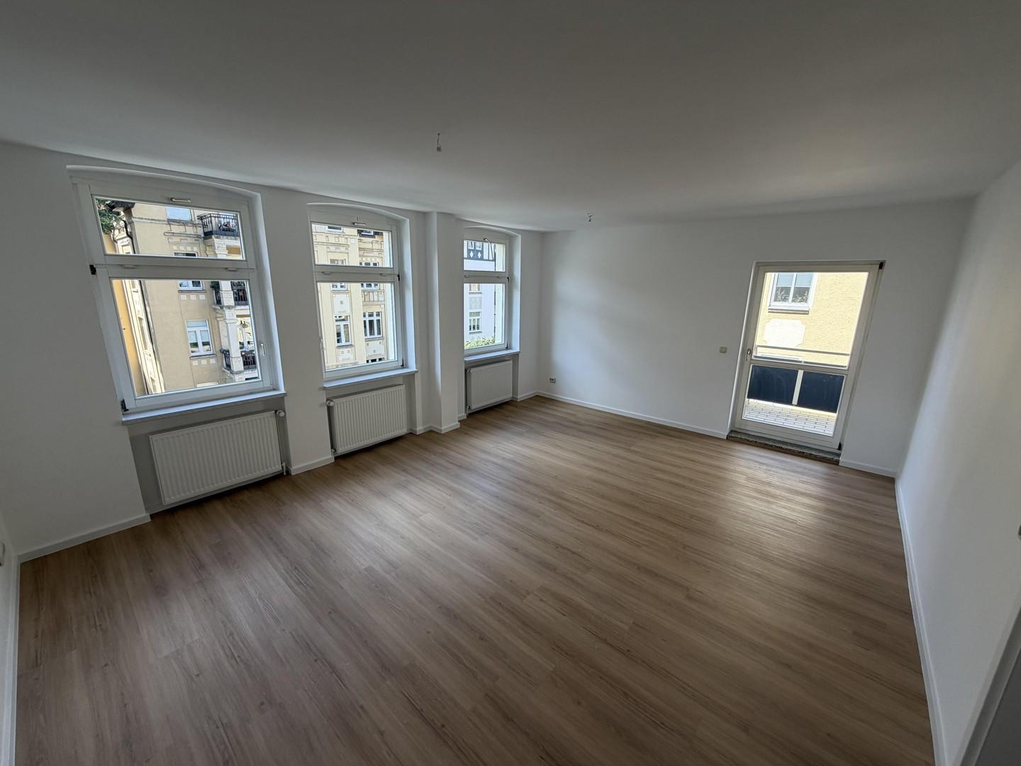 Wohnzimmer 2