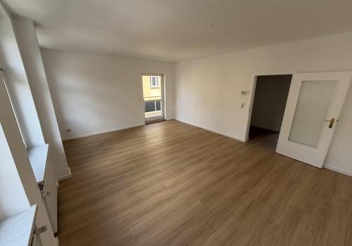 Wohnzimmer 3