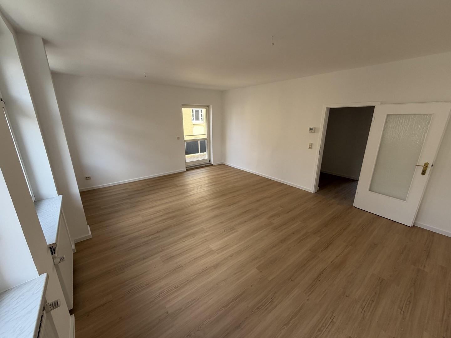 Wohnzimmer 3