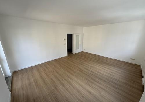 Wohnzimmer 4