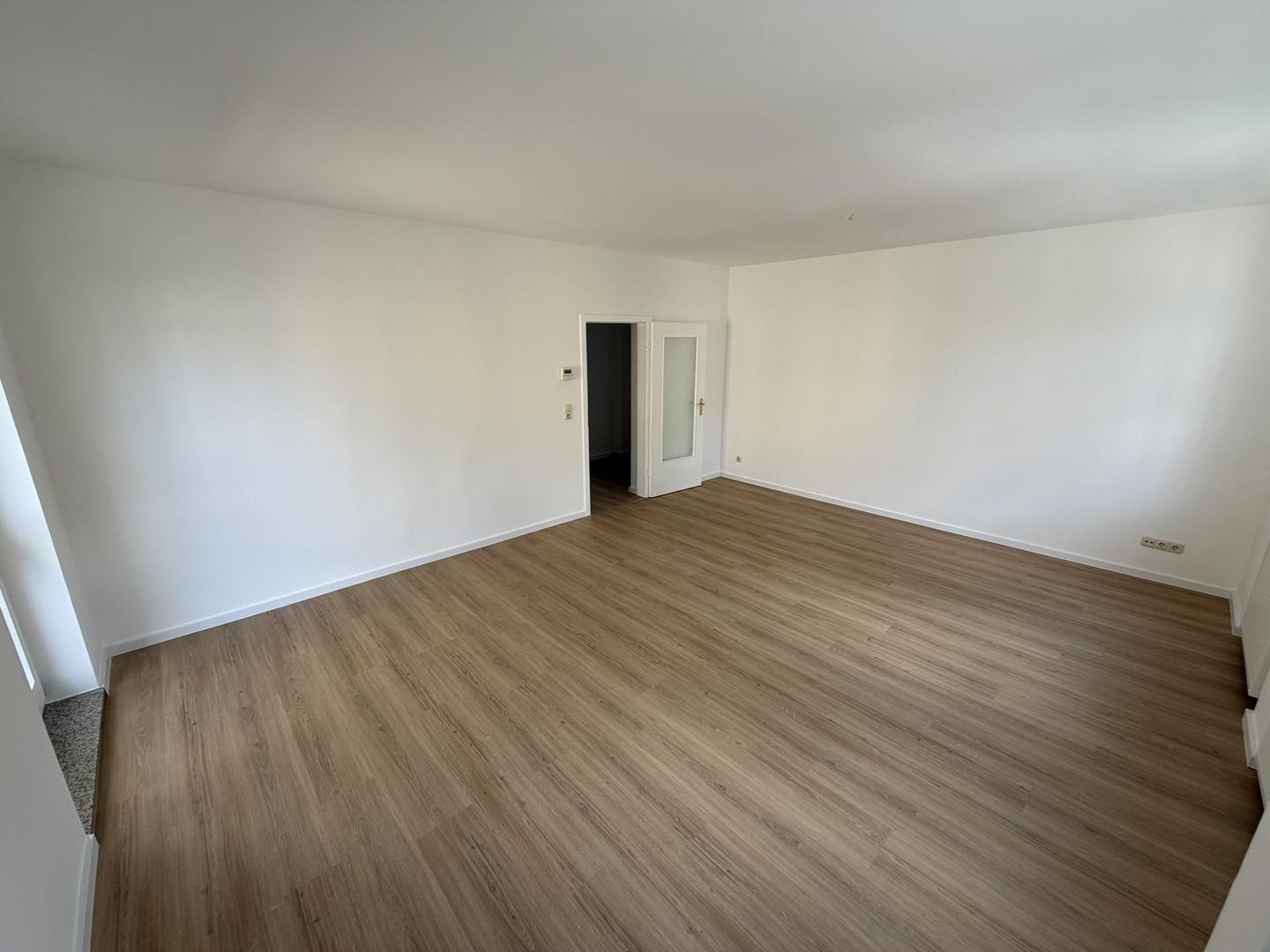 Wohnzimmer 4