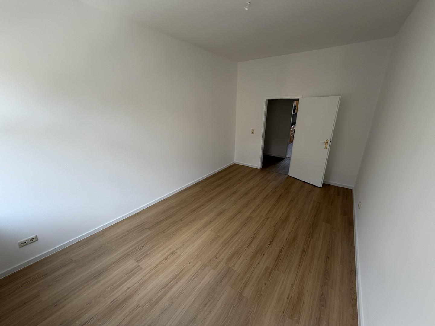Schlafzimmer 4