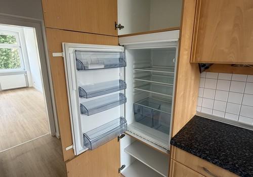 Küche 6
