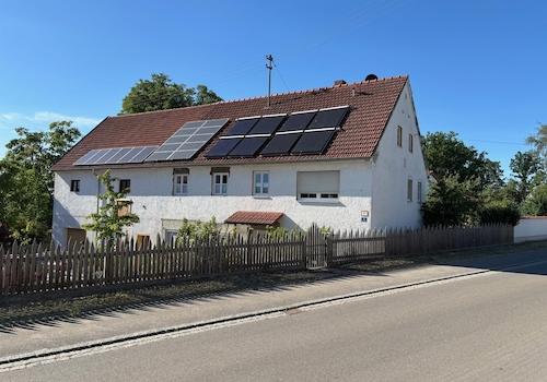 Gesamtansicht1