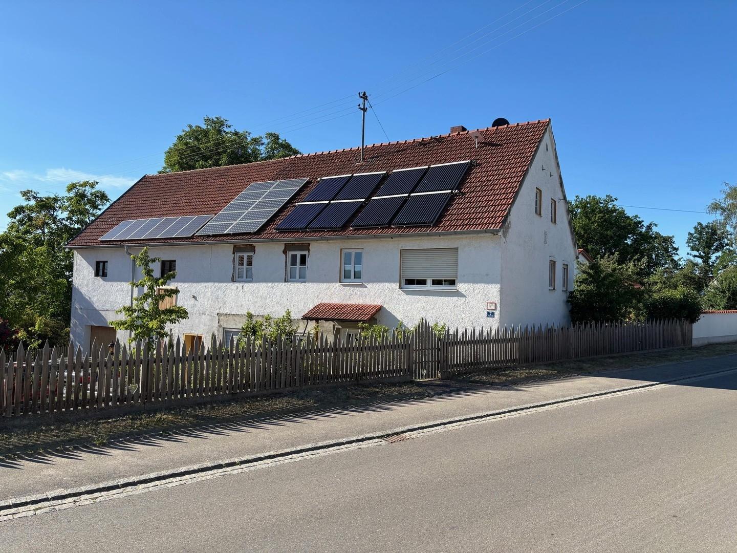 Gesamtansicht1