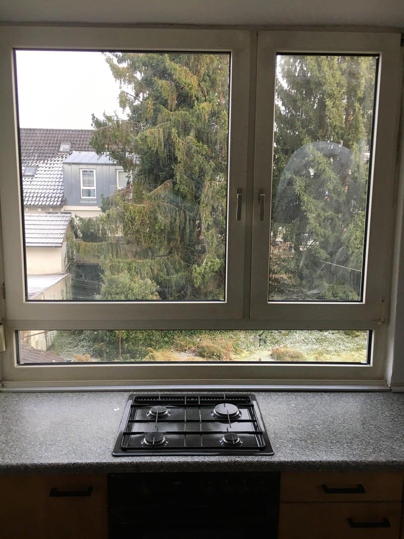 Küche