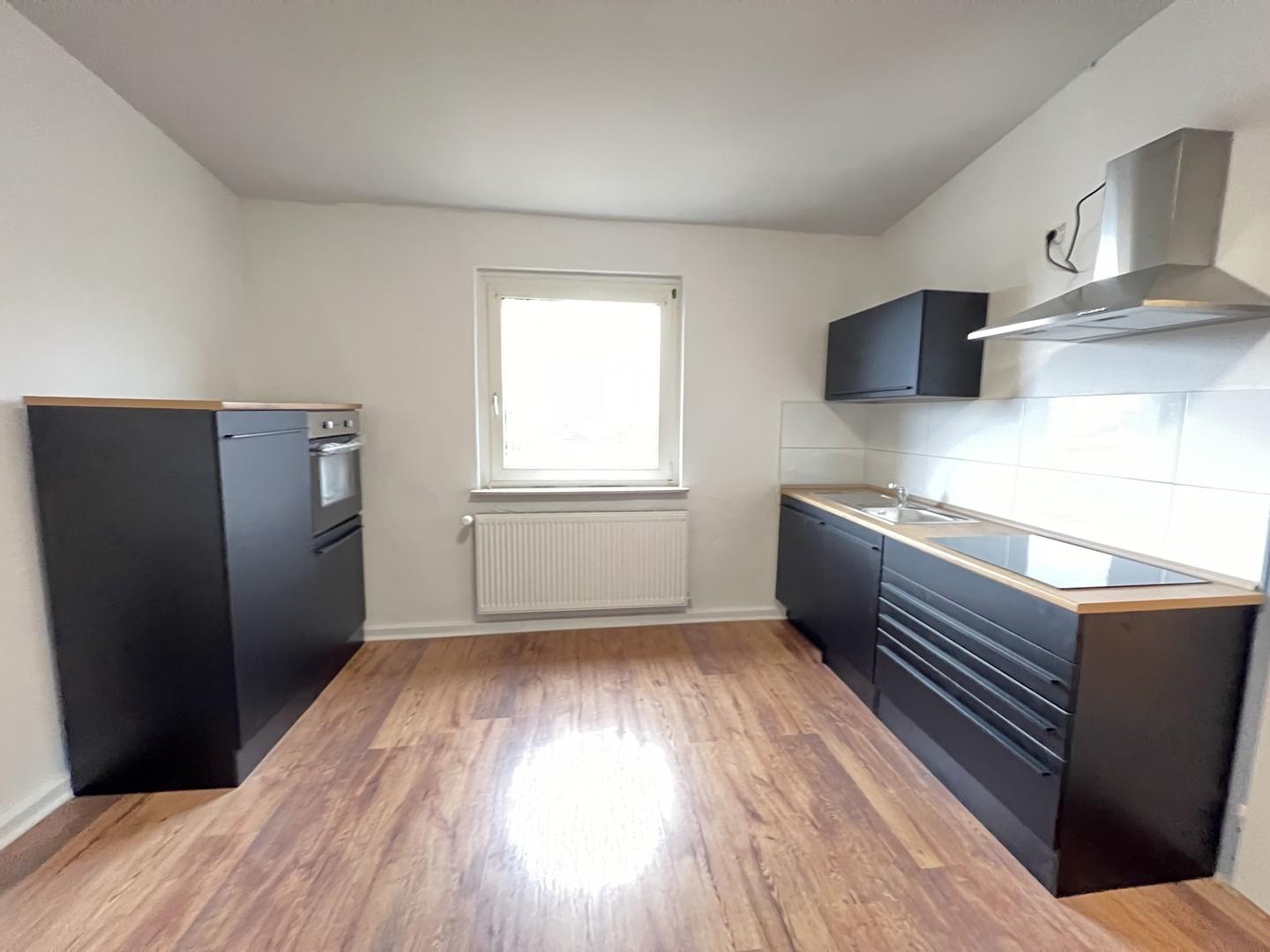Küche